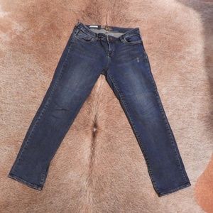 KUT from the Kloth Boyfriend (8) 2104